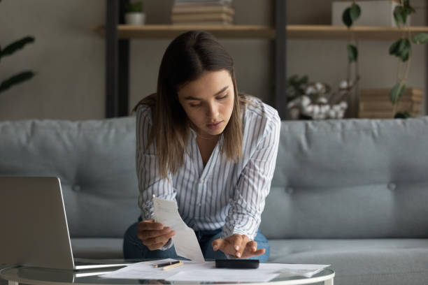 Best Construction Loans  in Clive, IA