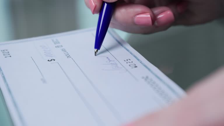 Best Payday Loans  in Clive, IA