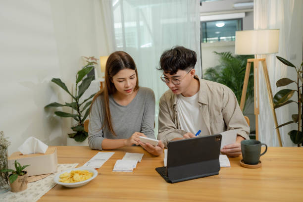 Best Debt Consolidation Loans  in Clive, IA