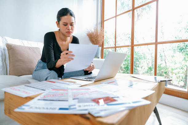 Best Loan Pre-Approval Services  in Clive, IA